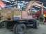 HITACHI EX100WD Excavators - MachineTools.com HITACHI EX100WD Excavators - MachineTools.com