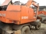 HITACHI EX100WD Excavators - MachineTools.com HITACHI EX100WD Excavators - MachineTools.com