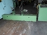 CEMB 290 H/T Balanceadores - MachineTools.com