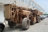 SAKAI ER500F Aplanadoras - MachineTools.com