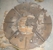 CUSHMAN 척 - MachineTools.com CUSHMAN 척 - MachineTools.com