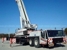 DEMAG AC665 Mobile Cranes - MachineTools.com DEMAG AC665 Mobile Cranes - MachineTools.com