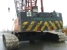 LINK BELT 35 Crawler Cranes - MachineTools.com