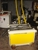 Mecon 200CC-IR Coil Cars - MachineTools.com Mecon 200CC-IR Coil Cars - MachineTools.com