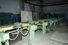 Kieserling Csepel ZGL 20 TL Pipe Mills - MachineTools.com Kieserling Csepel ZGL 20 TL Pipe Mills - MachineTools.com
