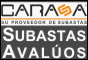 Carasa Banner - MachineTools.com