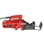 MULTIQUIP HBC-19 Benders, Rebar - MachineTools.com MULTIQUIP HBC-19 Benders, Rebar - MachineTools.com