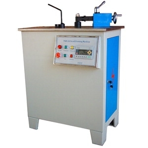 MINGFENG TWH-16B Maquinaria para Tubos (Conformado) - MachineTools.com