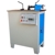 MINGFENG TWH-16B Tube Machinery (Forming) - MachineTools.com MINGFENG TWH-16B Tube Machinery (Forming) - MachineTools.com