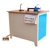MINGFENG TWH-20 Tube Machinery (Forming) - MachineTools.com MINGFENG TWH-20 Tube Machinery (Forming) - MachineTools.com