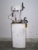 N/A  Hydraulic Power Units - MachineTools.com