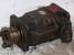 REXROTH AA10VS0140DFR1 Pumps, Hydraulic - MachineTools.com