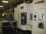 MAZAK PFH-5800 卧式加工中心 - MachineTools.com