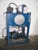 REXROTH  Hydraulic Power Units - MachineTools.com