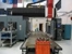 CINCINNATI UBT-2400 龙门和双立柱式加工中心 - MachineTools.com