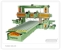 Jagdeep JPM-120 Millers, Planer Type - MachineTools.com