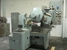 HURTH SRS 400 Rectificadoras de Formas - MachineTools.com