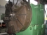 Romania SNG 1400 NCC Lathes, Engine - MachineTools.com