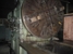 CRAVEN 1950 x 14000 Lathes, Engine - MachineTools.com