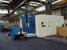 WELTER WH3700/5300 Talladoras de Engranes - MachineTools.com