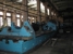 KRAMATORSK 1A670 Lathes, Engine - MachineTools.com