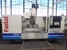 FADAL VMC-6030HT Centros de Maquinado Verticales - MachineTools.com