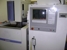 MITSUBISHI FX-10K 线切割设备 - MachineTools.com