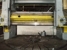 KOLOMNA 1563 立式车床（立式转塔车床） - MachineTools.com
