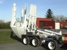 INDIVIDUALLY ENGINEERED  Tree Spades - MachineTools.com