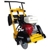MULTIQUIP FS-1C Saws, Slab - MachineTools.com