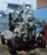 DMP LY38 Mining Equipment - MachineTools.com