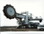 KRUPP  Mining Equipment - MachineTools.com