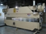 HEIM 100-16 Prensas Dobladoras (Plegadoras) - MachineTools.com HEIM 100-16 Prensas Dobladoras (Plegadoras) - MachineTools.com