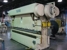 VERSON Prensas Dobladoras (Plegadoras) - MachineTools.com VERSON Prensas Dobladoras (Plegadoras) - MachineTools.com