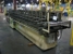 AL INDUSTRIES Roladoras Perfiladoras - MachineTools.com AL INDUSTRIES Roladoras Perfiladoras - MachineTools.com