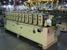 MAPLEWOOD Roladoras Perfiladoras - MachineTools.com MAPLEWOOD Roladoras Perfiladoras - MachineTools.com