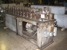 N/A Roladoras Perfiladoras - MachineTools.com N/A Roladoras Perfiladoras - MachineTools.com