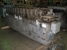 N/A Roladoras Perfiladoras - MachineTools.com N/A Roladoras Perfiladoras - MachineTools.com