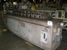 N/A Roladoras Perfiladoras - MachineTools.com N/A Roladoras Perfiladoras - MachineTools.com