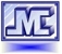JMC Machinery Sales, Inc. Logo - MachineTools.com