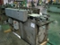 N/A Roladoras Perfiladoras - MachineTools.com N/A Roladoras Perfiladoras - MachineTools.com