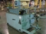 DAHLSTROM 250-8 Roladoras Perfiladoras - MachineTools.com DAHLSTROM 250-8 Roladoras Perfiladoras - MachineTools.com