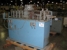 N/A Roladoras Perfiladoras - MachineTools.com N/A Roladoras Perfiladoras - MachineTools.com