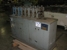 HOWMET Roladoras Perfiladoras - MachineTools.com HOWMET Roladoras Perfiladoras - MachineTools.com