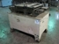 ARDCOR Enderezadoras de Hojas y Tiras Metálicas - MachineTools.com ARDCOR Enderezadoras de Hojas y Tiras Metálicas - MachineTools.com