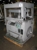 MICHIGAN ROLL FORM CO-301-4P Prensas para Corte - MachineTools.com MICHIGAN ROLL FORM CO-301-4P Prensas para Corte - MachineTools.com