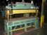 MODERN Prensas para Corte - MachineTools.com MODERN Prensas para Corte - MachineTools.com