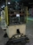 N/A Prensas para Corte - MachineTools.com N/A Prensas para Corte - MachineTools.com