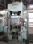 ALPHA APC-253D-10 Prensas Compactadoras de Polvo (para Sinterizado) - MachineTools.com ALPHA APC-253D-10 Prensas Compactadoras de Polvo (para Sinterizado) - MachineTools.com