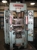 ALPHA APC-64D-14L Prensas Compactadoras de Polvo (para Sinterizado) - MachineTools.com ALPHA APC-64D-14L Prensas Compactadoras de Polvo (para Sinterizado) - MachineTools.com
